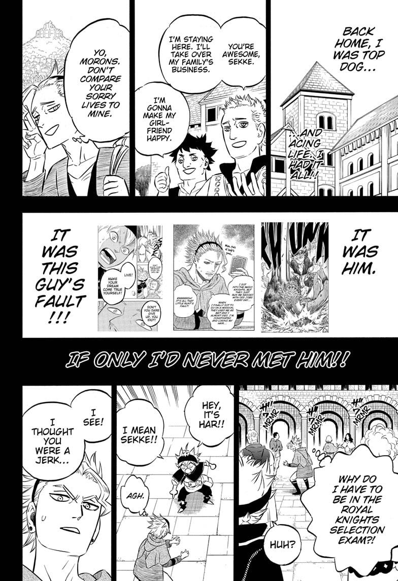 chapter321